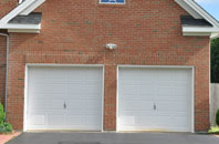 free Throckley garage extension quotes